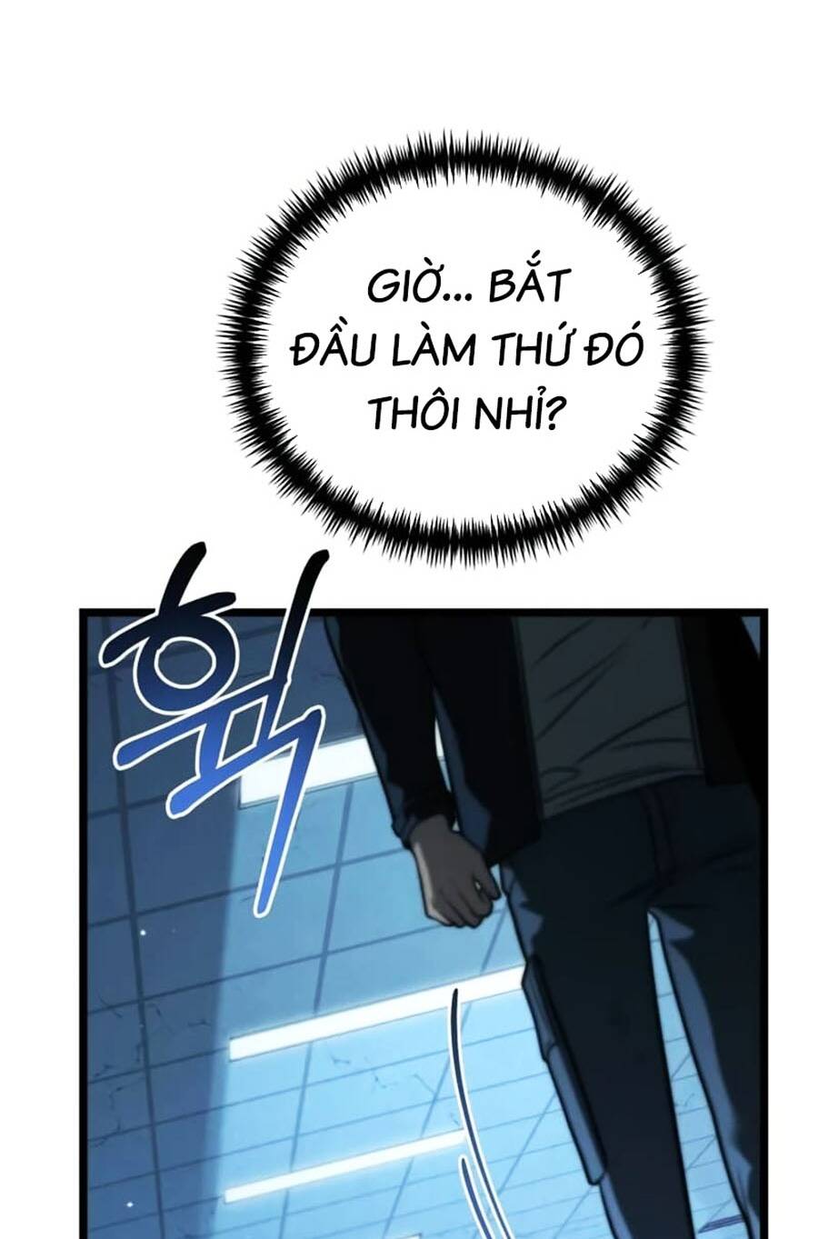 Chiến Binh Hồi Quy - Chapter 10 - Page 69