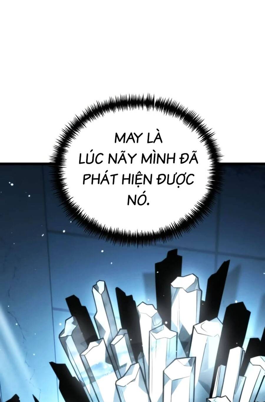 Chiến Binh Hồi Quy - Chapter 10 - Page 72