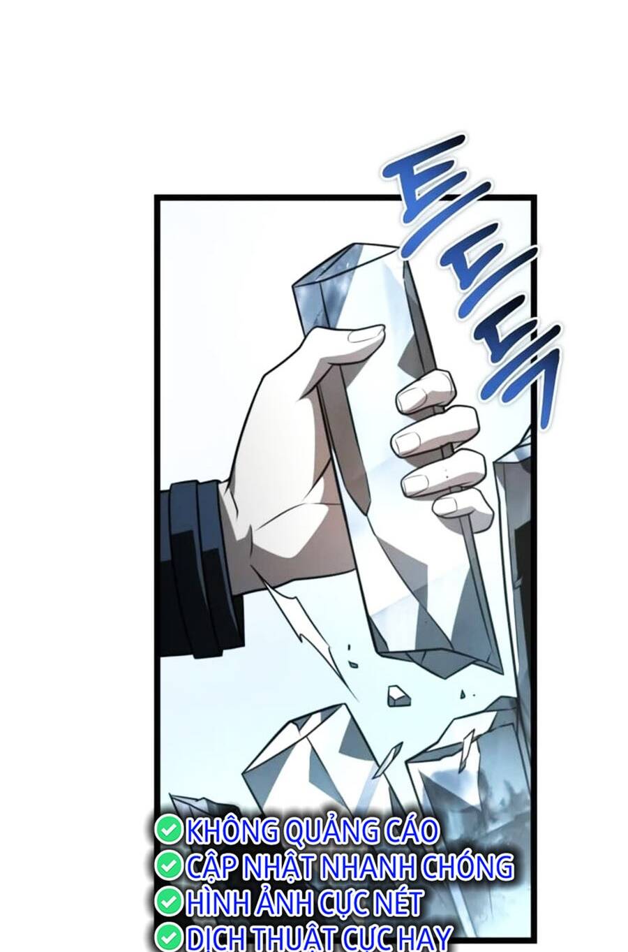 Chiến Binh Hồi Quy - Chapter 10 - Page 74
