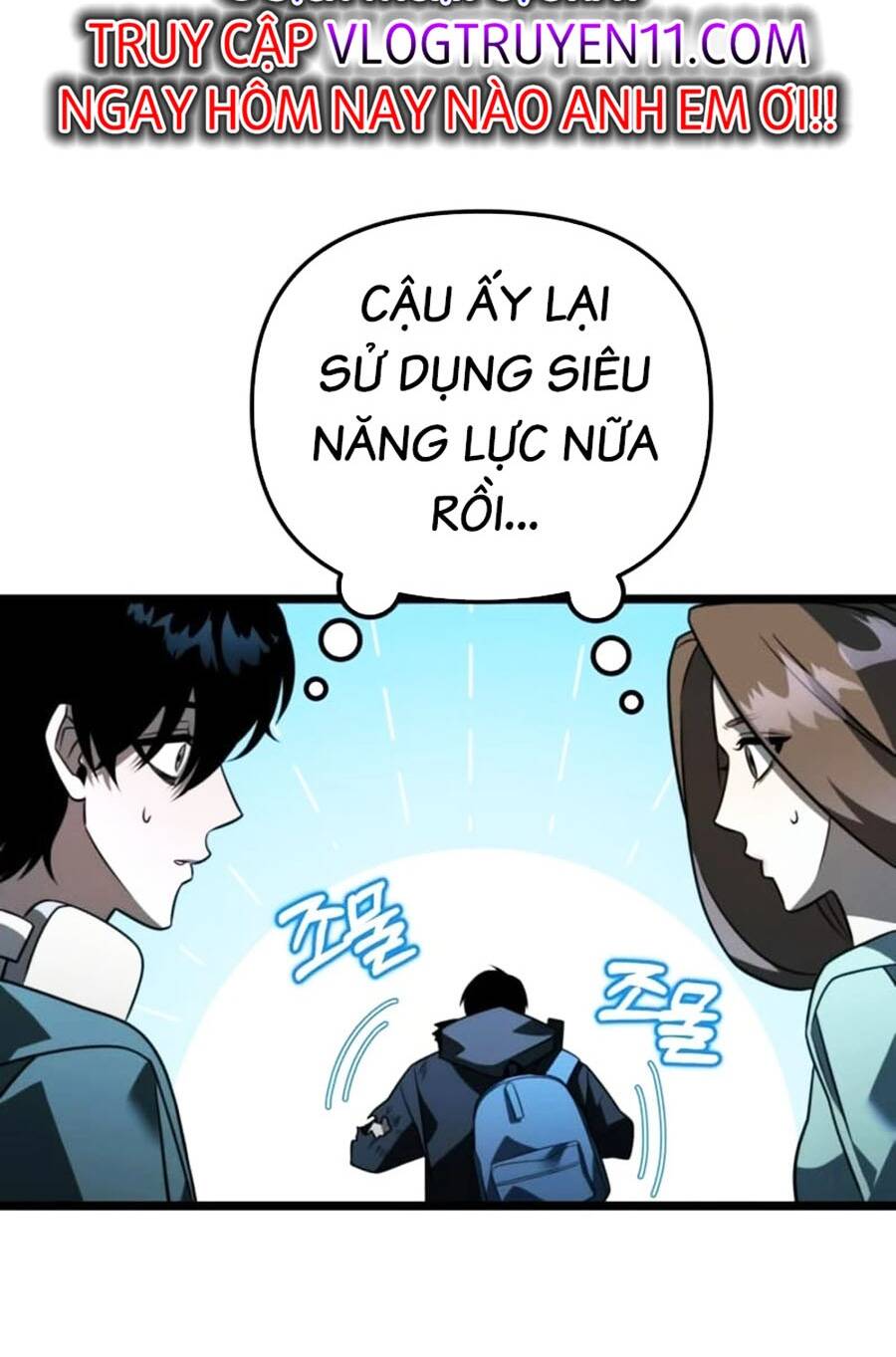 Chiến Binh Hồi Quy - Chapter 10 - Page 75