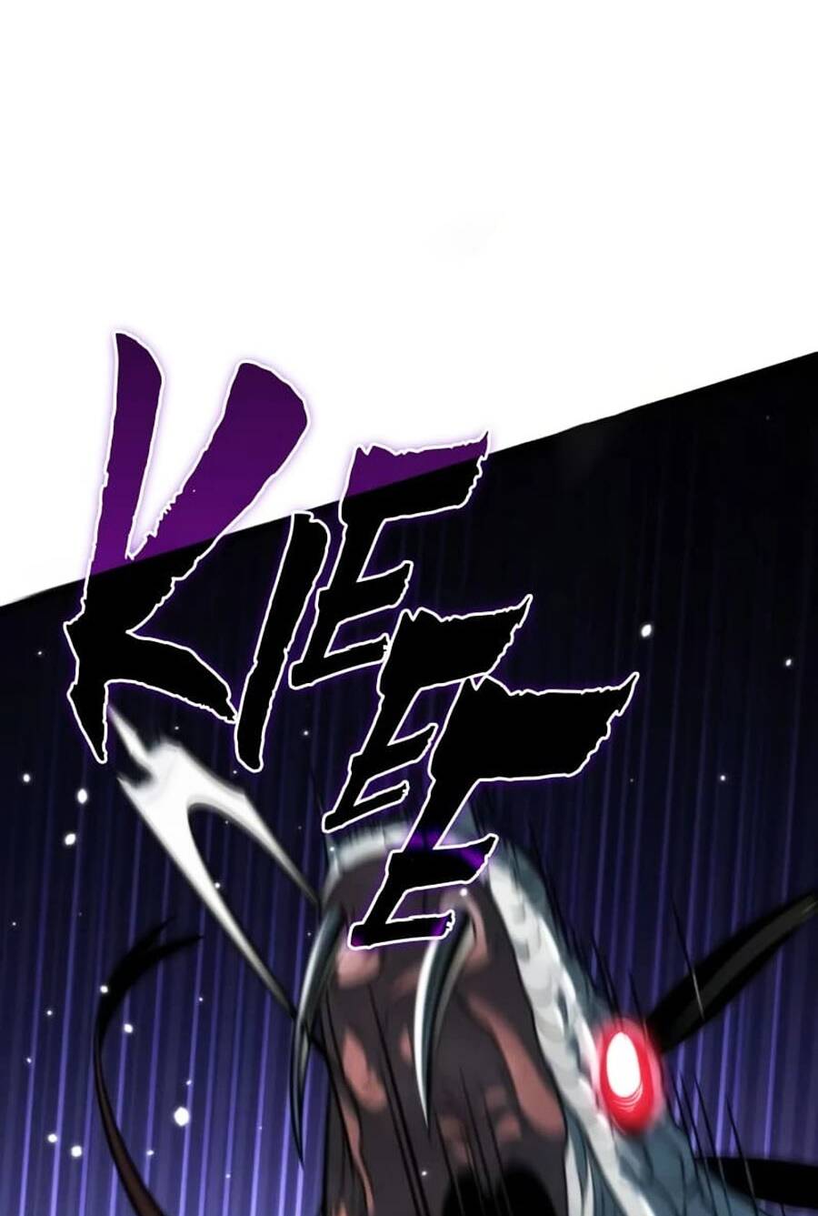 Chiến Binh Hồi Quy - Chapter 10 - Page 7