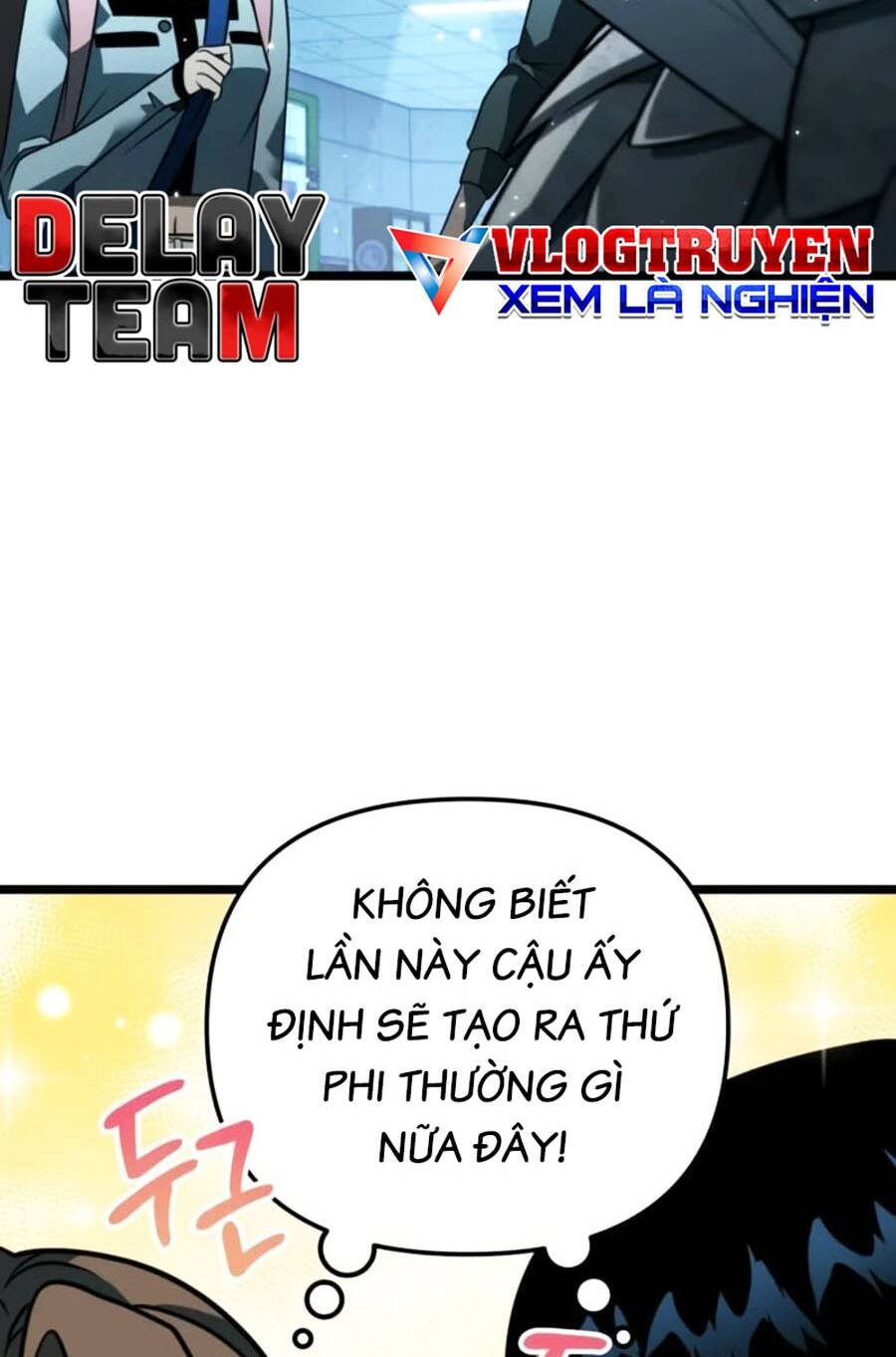 Chiến Binh Hồi Quy - Chapter 10 - Page 79