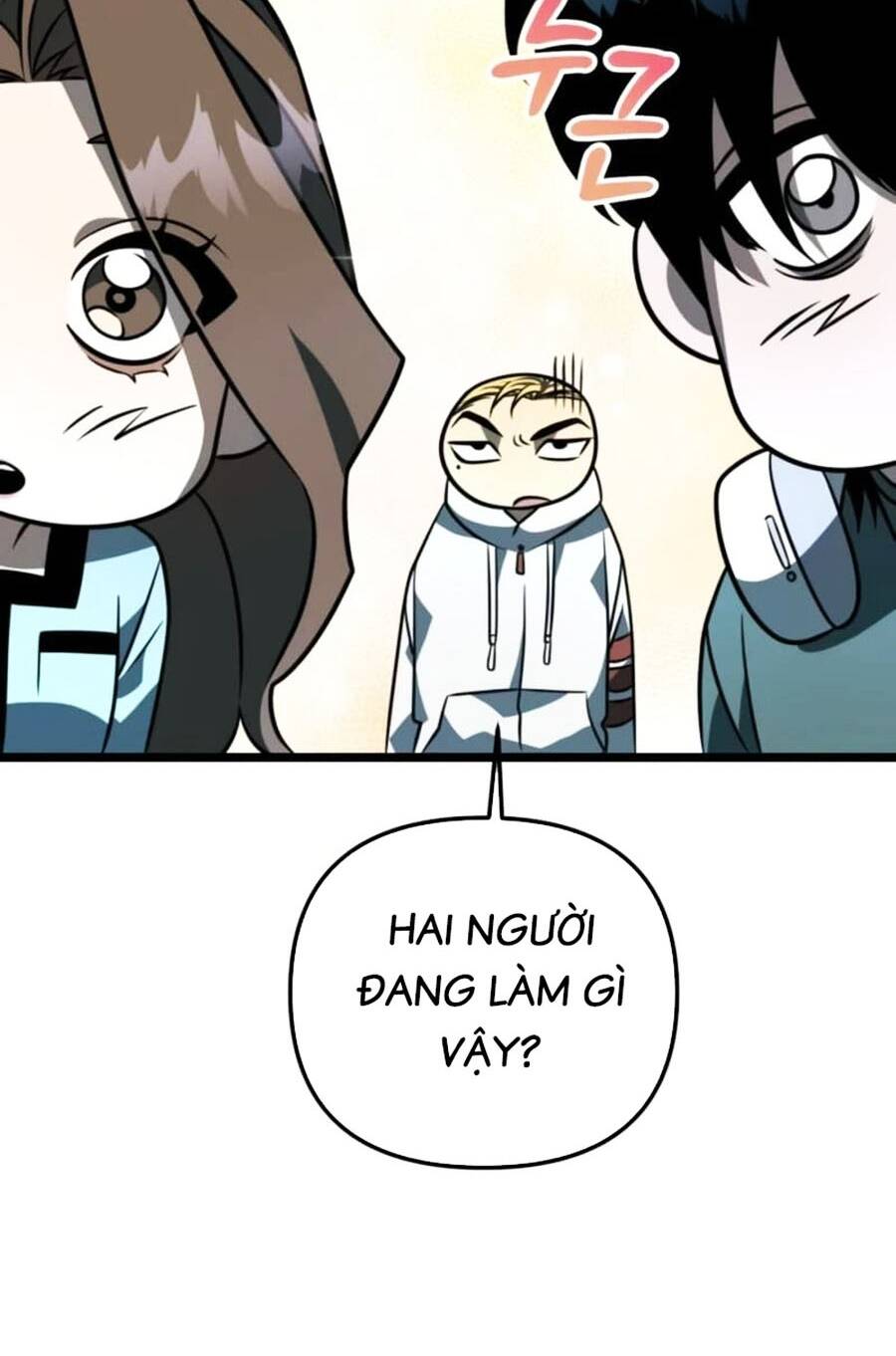 Chiến Binh Hồi Quy - Chapter 10 - Page 80