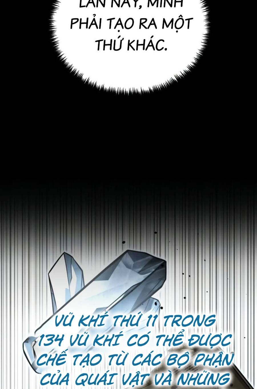 Chiến Binh Hồi Quy - Chapter 10 - Page 85