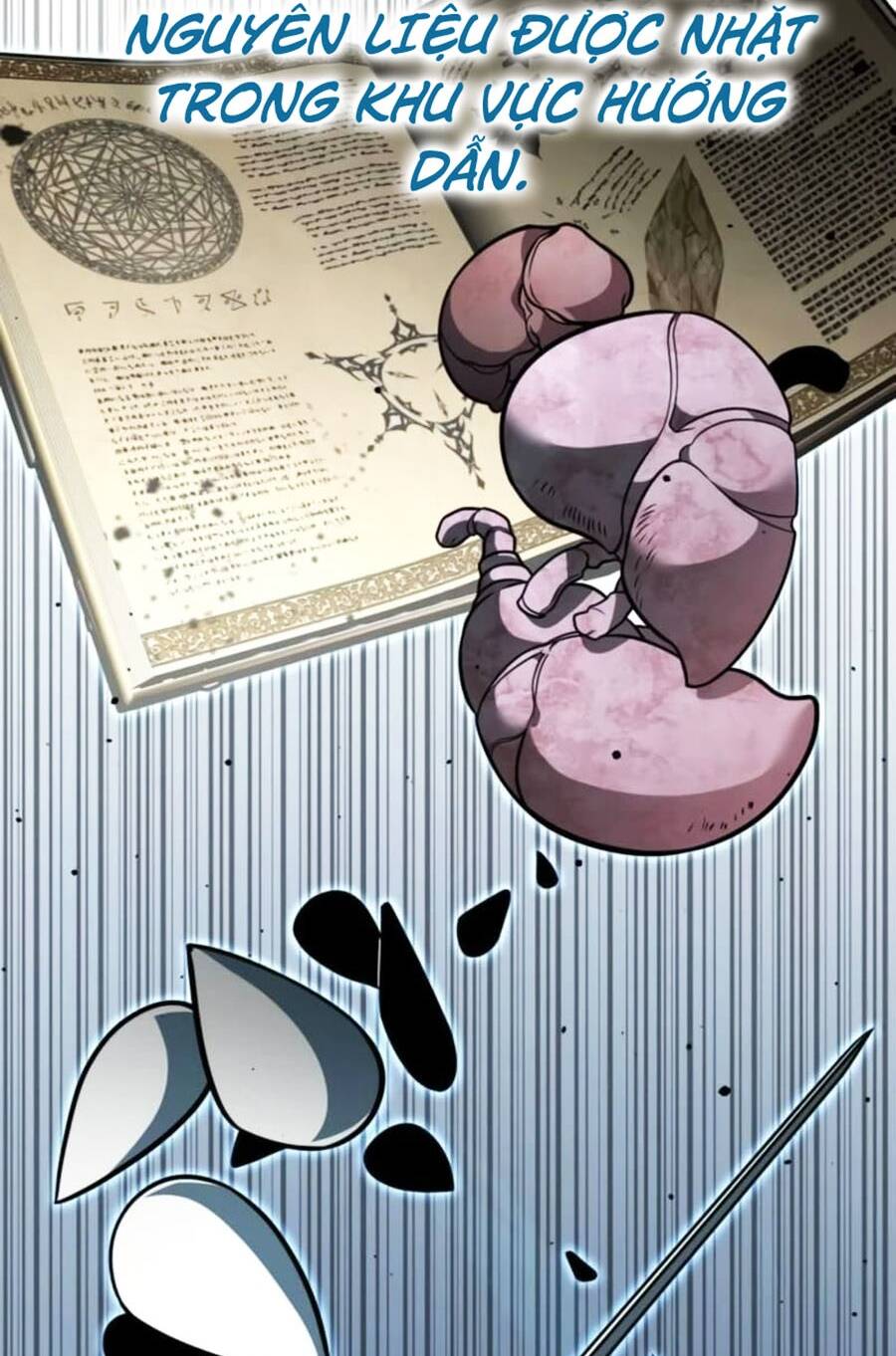 Chiến Binh Hồi Quy - Chapter 10 - Page 86