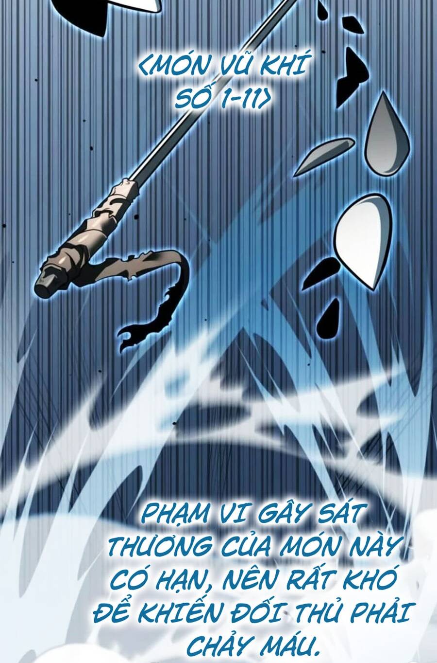 Chiến Binh Hồi Quy - Chapter 10 - Page 87