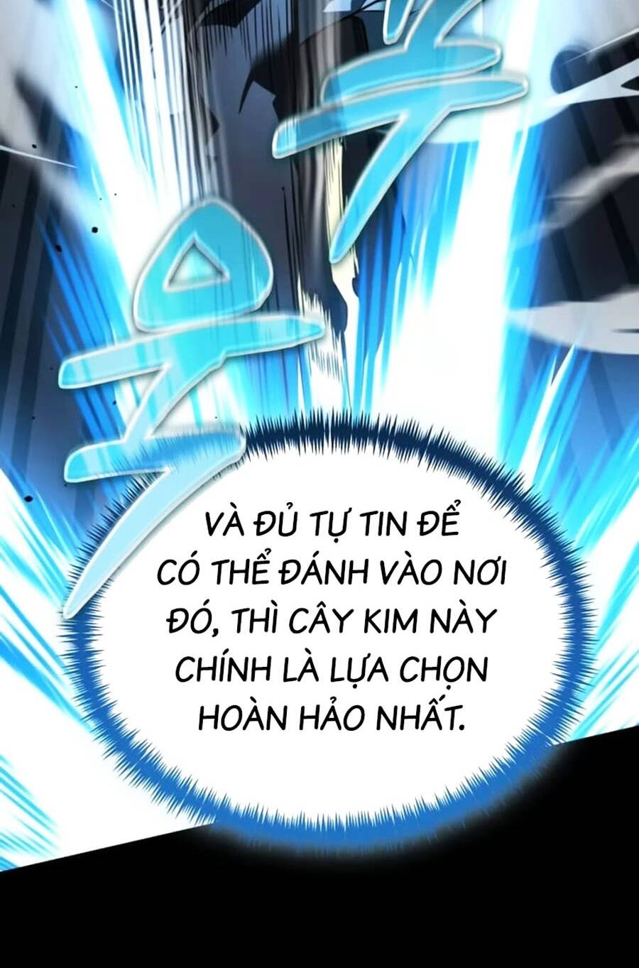 Chiến Binh Hồi Quy - Chapter 10 - Page 89