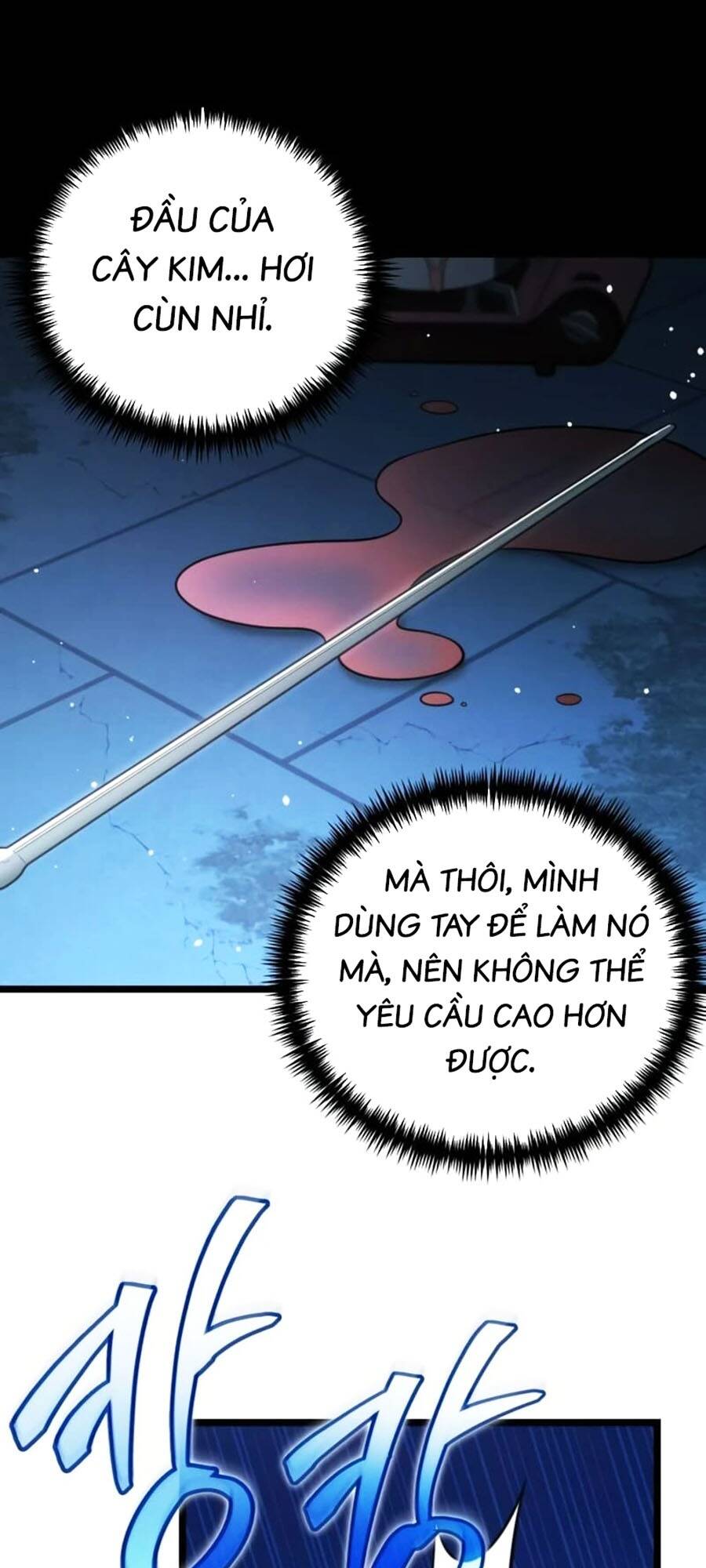 Chiến Binh Hồi Quy - Chapter 10 - Page 90