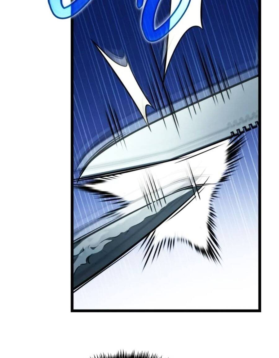 Chiến Binh Hồi Quy - Chapter 10 - Page 91