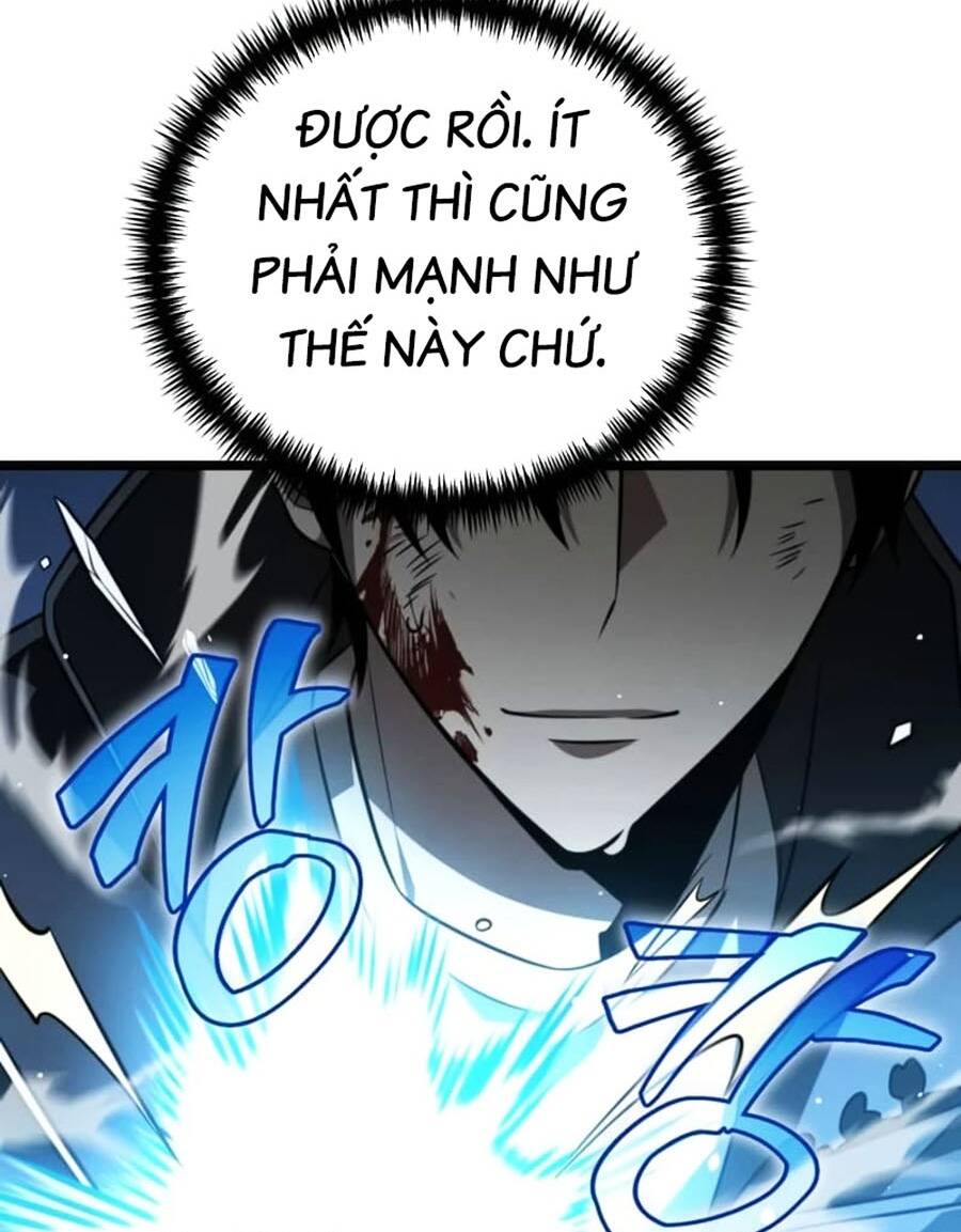 Chiến Binh Hồi Quy - Chapter 10 - Page 92