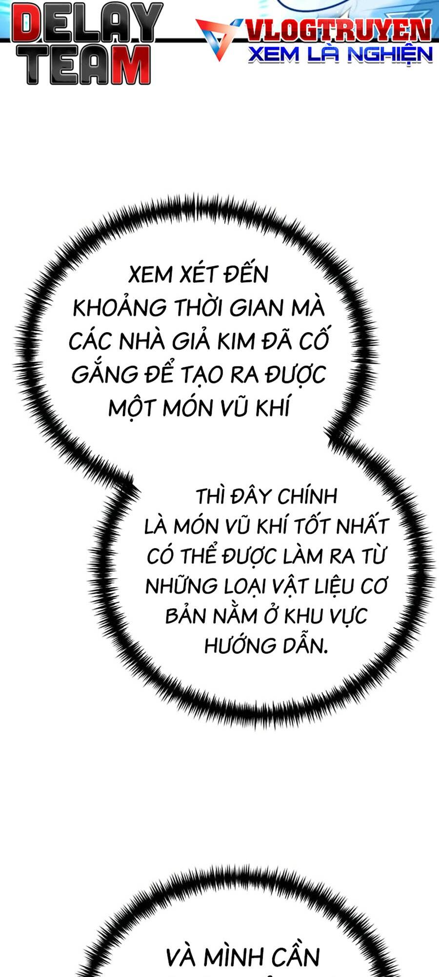 Chiến Binh Hồi Quy - Chapter 10 - Page 93