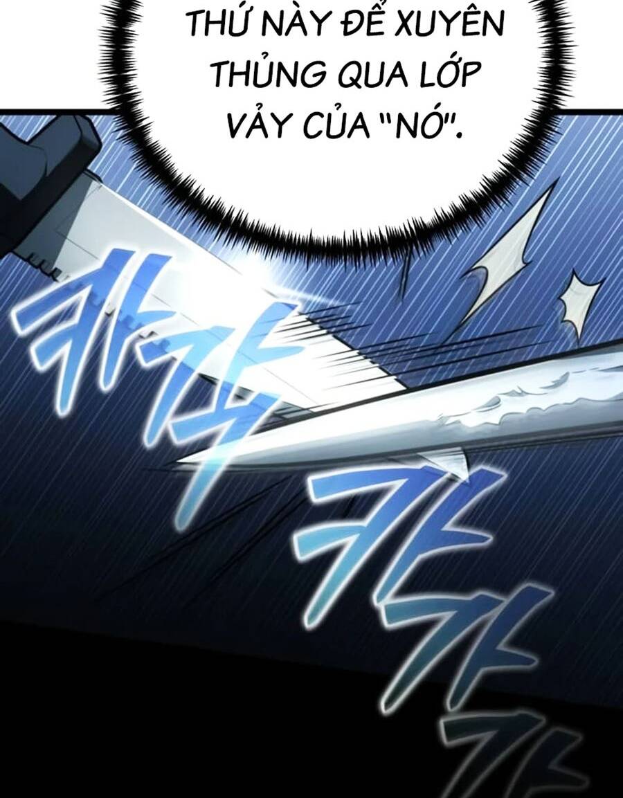 Chiến Binh Hồi Quy - Chapter 10 - Page 94