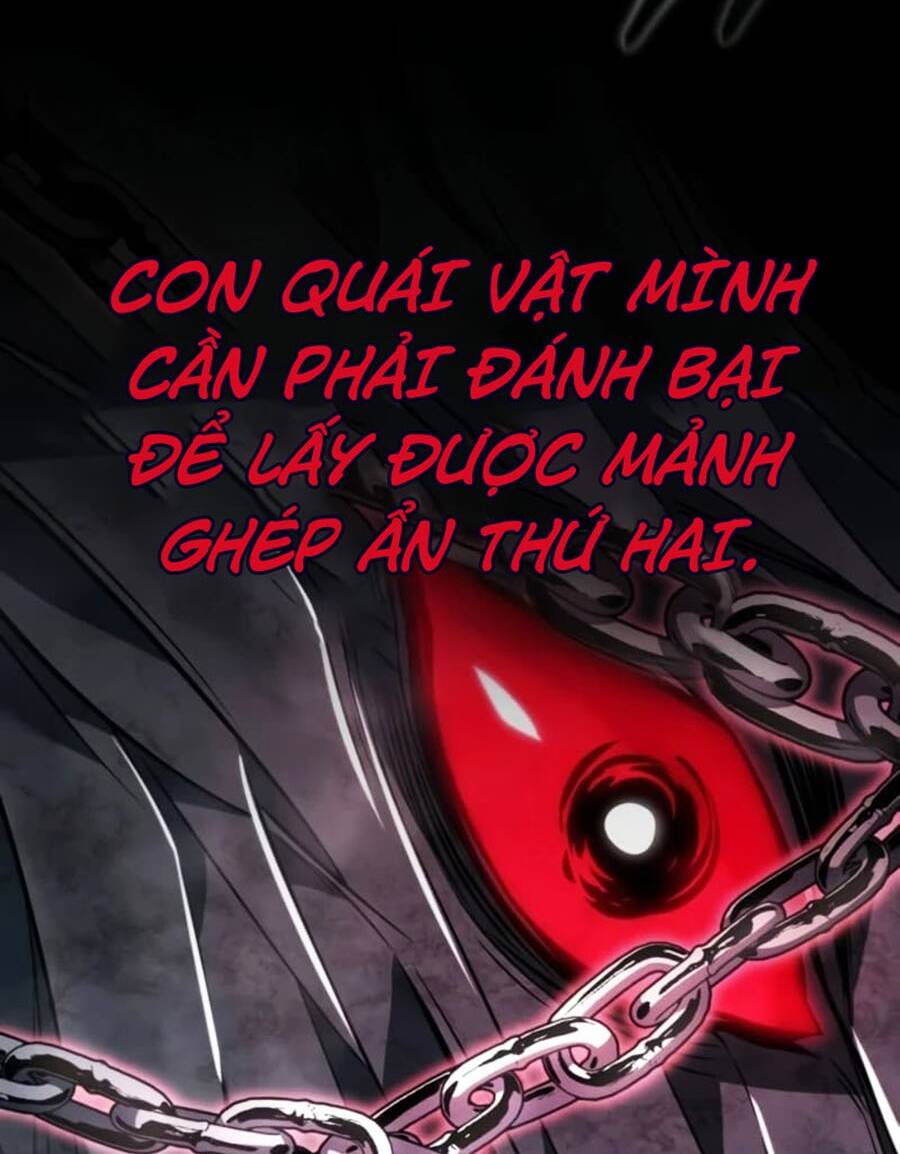 Chiến Binh Hồi Quy - Chapter 10 - Page 95