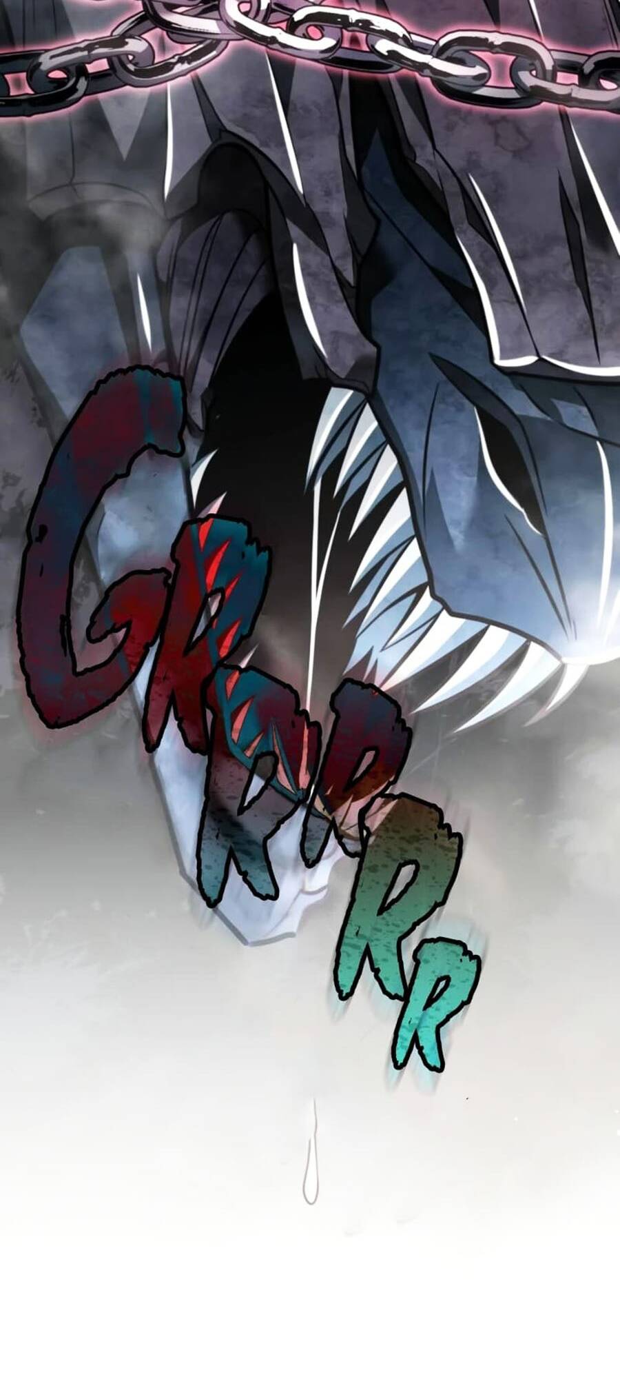 Chiến Binh Hồi Quy - Chapter 10 - Page 96