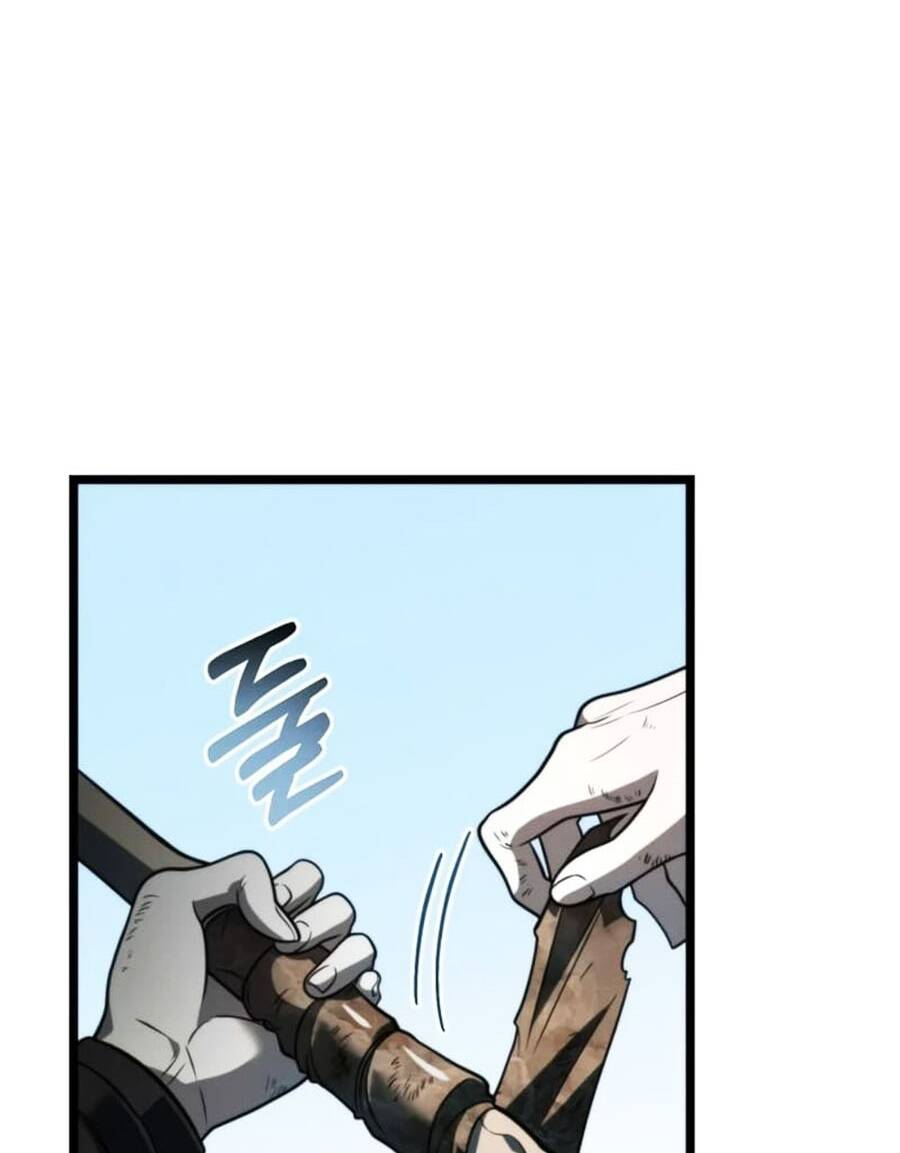 Chiến Binh Hồi Quy - Chapter 10 - Page 97