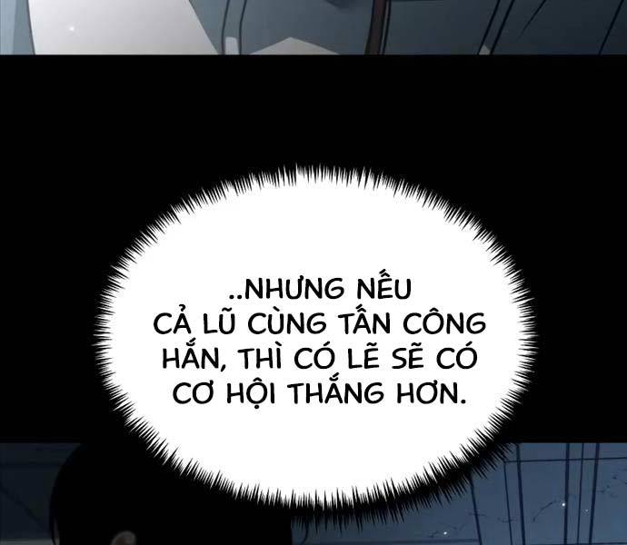 Chiến Binh Hồi Quy - Chapter 11 - Page 9