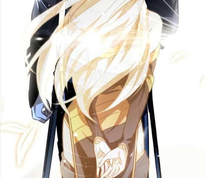 Chiến Binh Hồi Quy - Chapter 11 - Page 99