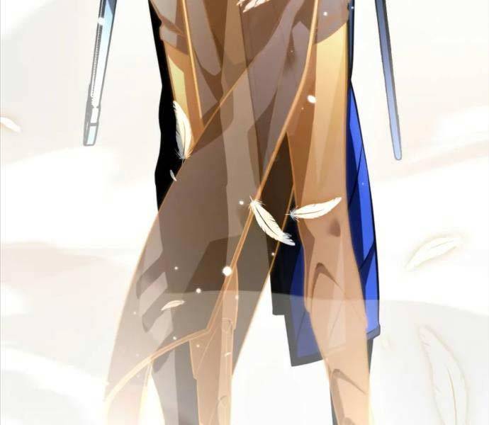 Chiến Binh Hồi Quy - Chapter 11 - Page 100