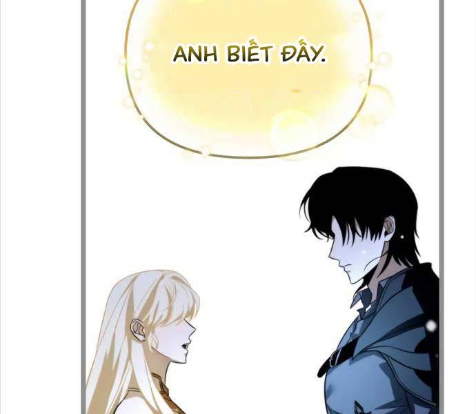 Chiến Binh Hồi Quy - Chapter 11 - Page 102