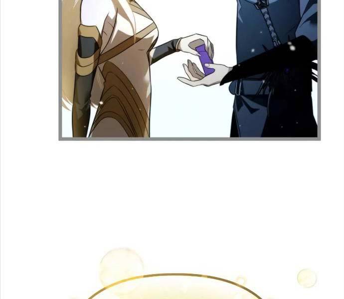 Chiến Binh Hồi Quy - Chapter 11 - Page 103