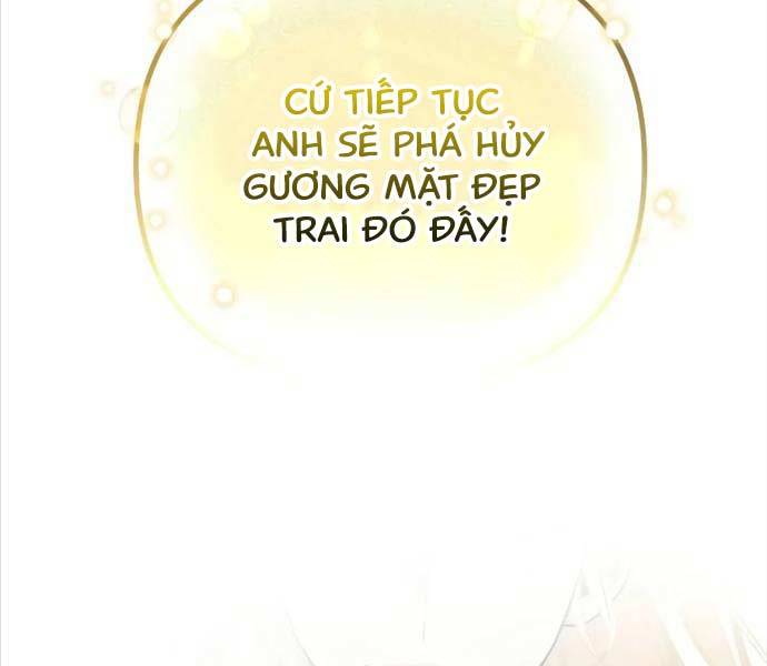 Chiến Binh Hồi Quy - Chapter 11 - Page 104