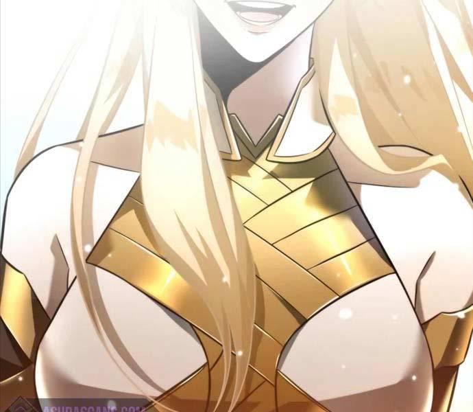 Chiến Binh Hồi Quy - Chapter 11 - Page 105