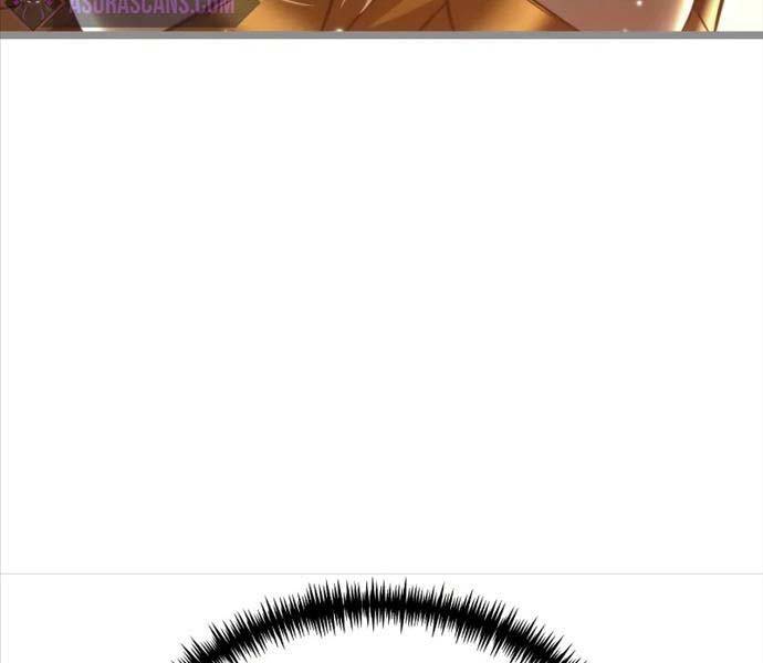 Chiến Binh Hồi Quy - Chapter 11 - Page 106