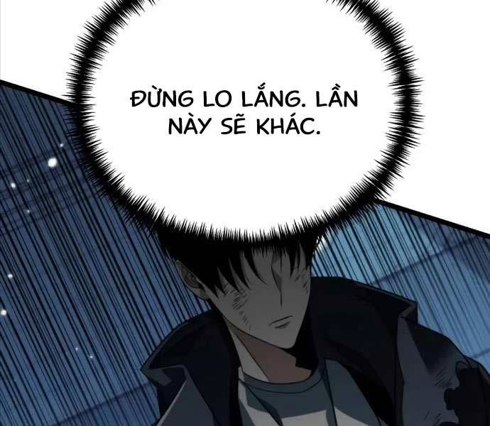 Chiến Binh Hồi Quy - Chapter 11 - Page 107