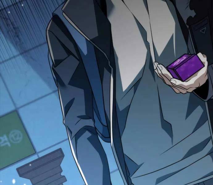 Chiến Binh Hồi Quy - Chapter 11 - Page 108