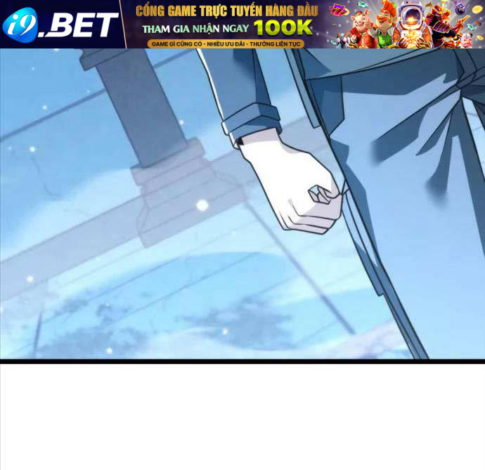 Chiến Binh Hồi Quy - Chapter 11 - Page 109