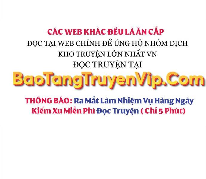 Chiến Binh Hồi Quy - Chapter 11 - Page 110