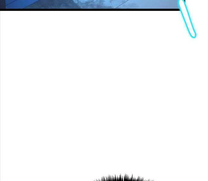 Chiến Binh Hồi Quy - Chapter 11 - Page 112