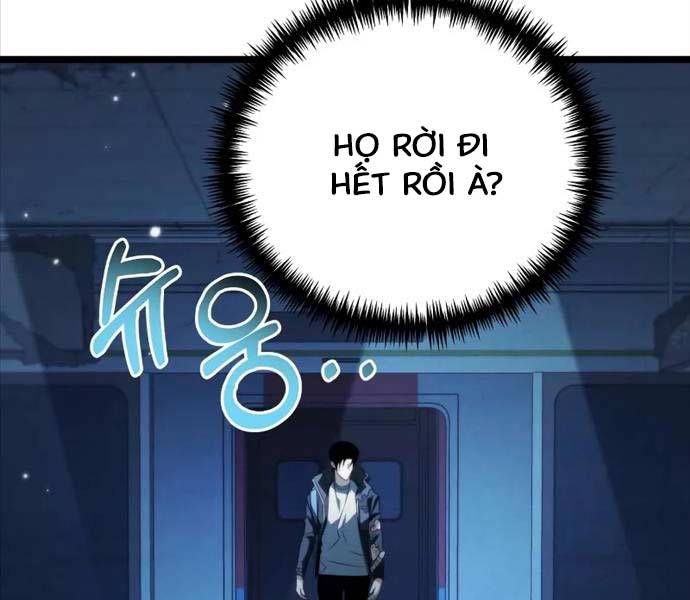 Chiến Binh Hồi Quy - Chapter 11 - Page 113