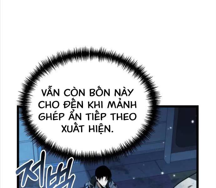 Chiến Binh Hồi Quy - Chapter 11 - Page 115