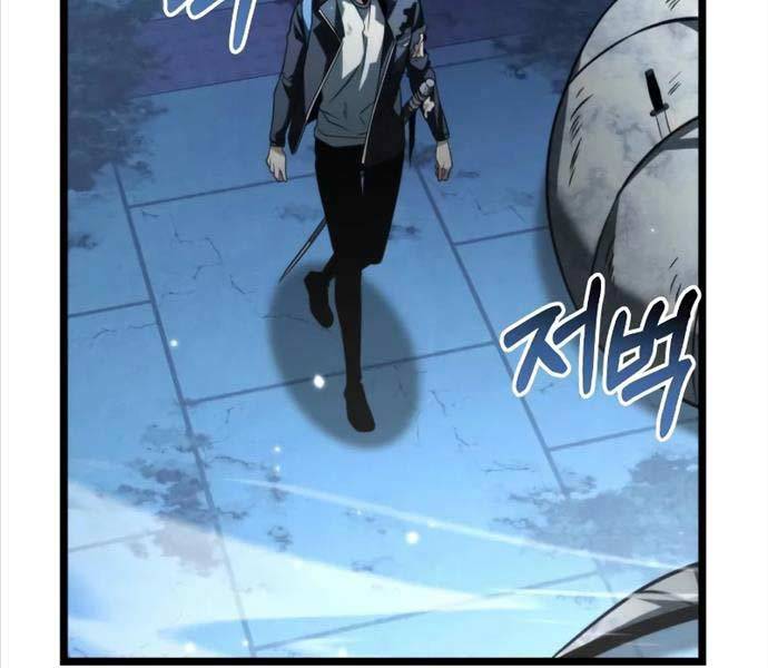 Chiến Binh Hồi Quy - Chapter 11 - Page 116