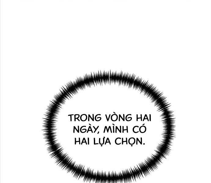 Chiến Binh Hồi Quy - Chapter 11 - Page 117