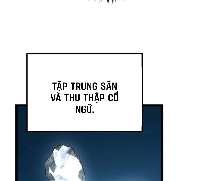 Chiến Binh Hồi Quy - Chapter 11 - Page 118
