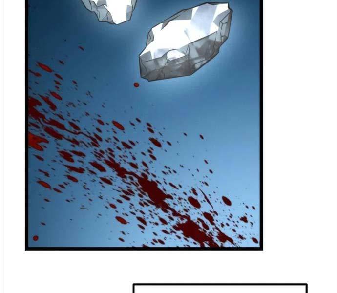 Chiến Binh Hồi Quy - Chapter 11 - Page 119