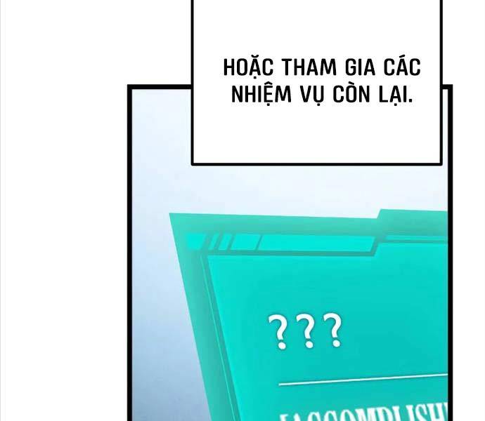 Chiến Binh Hồi Quy - Chapter 11 - Page 120