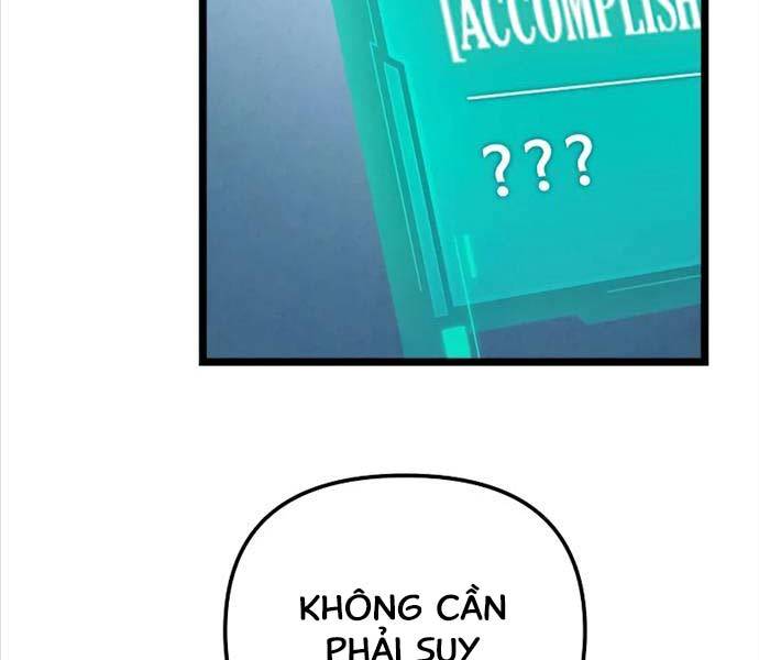 Chiến Binh Hồi Quy - Chapter 11 - Page 121