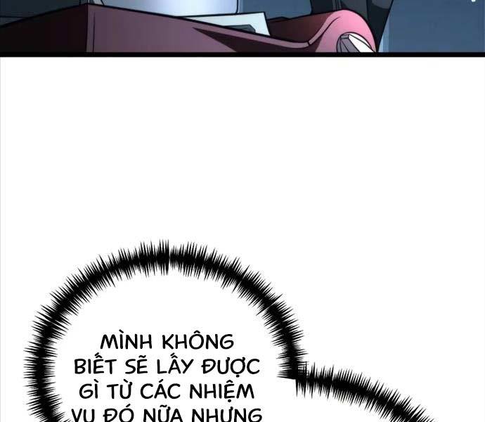 Chiến Binh Hồi Quy - Chapter 11 - Page 124