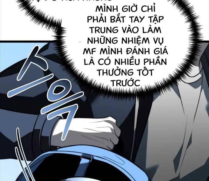 Chiến Binh Hồi Quy - Chapter 11 - Page 125