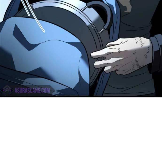 Chiến Binh Hồi Quy - Chapter 11 - Page 126