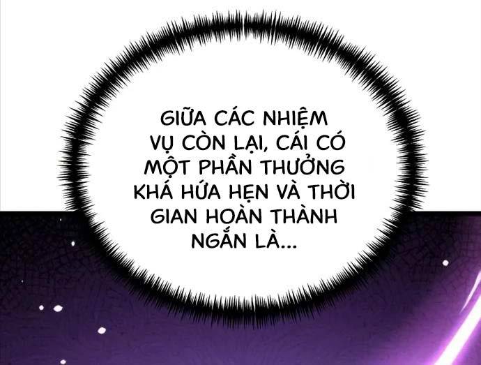 Chiến Binh Hồi Quy - Chapter 11 - Page 127