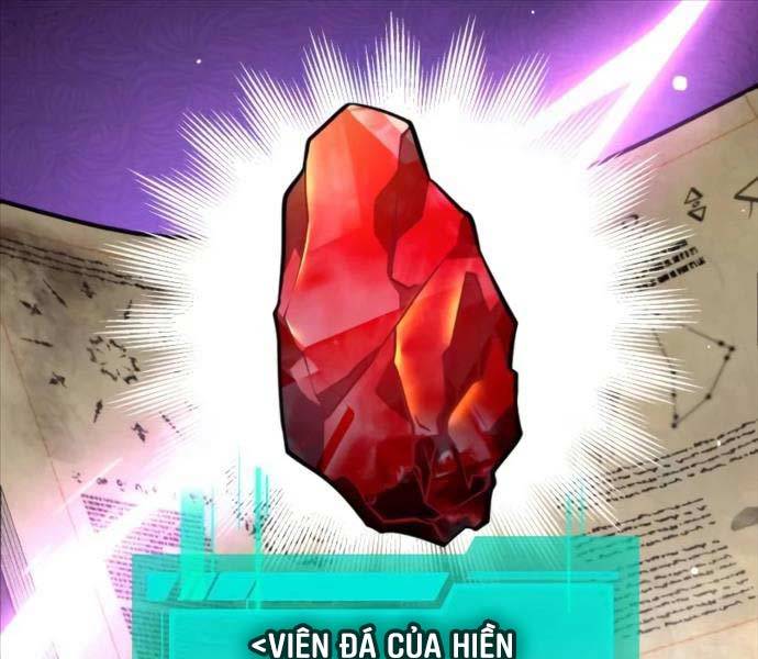 Chiến Binh Hồi Quy - Chapter 11 - Page 128