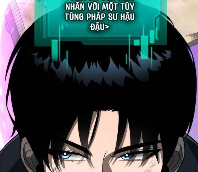 Chiến Binh Hồi Quy - Chapter 11 - Page 129