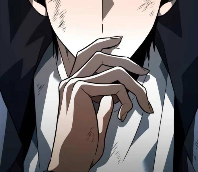 Chiến Binh Hồi Quy - Chapter 11 - Page 130