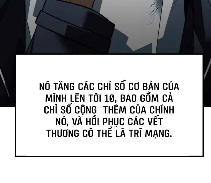 Chiến Binh Hồi Quy - Chapter 11 - Page 131