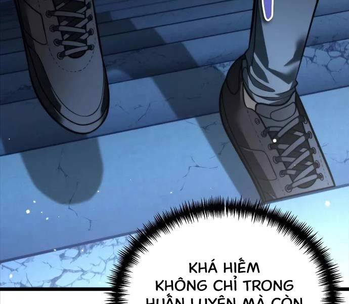 Chiến Binh Hồi Quy - Chapter 11 - Page 133