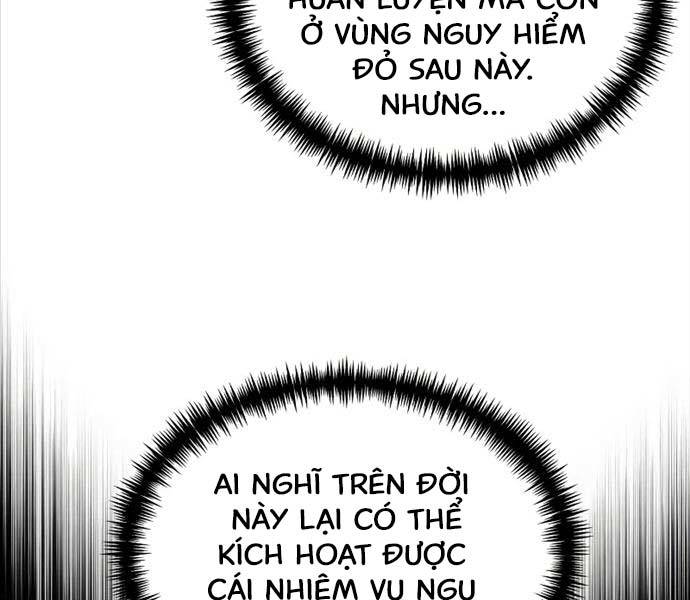 Chiến Binh Hồi Quy - Chapter 11 - Page 134